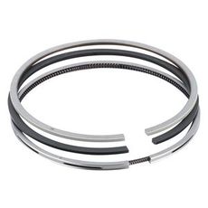 Kvalitetsstemringssett FI 1909234 i standard 3-ring, ideell for traktorer.