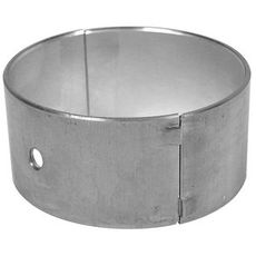 Veivlager Par standard for Fiat, artikkelnummer 1901609, holdbarhet garantert.