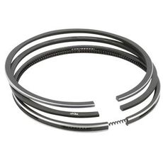 FI 1901496 stempelring, standard 3-ring, en pålitelig del for dine traktorer.