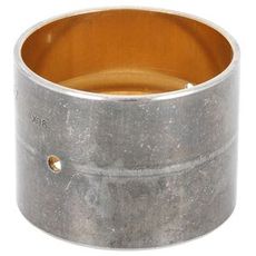 Bussning for frontstøtte Fiat 5101112, gir stabilitet og holdbarhet.