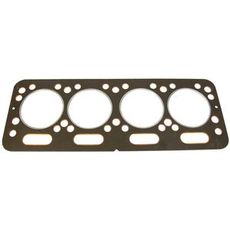 Fiat 880 4-sylindret toppakning sikrer optimal motorytelse.