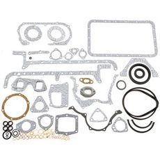 Pakningssett for Fiat 1909983, optimerer maskinens ytelse.