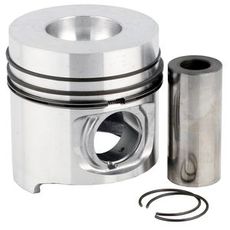 Stempel Standard inkludert ringer, perfekt for spesifikasjonen 4791474.