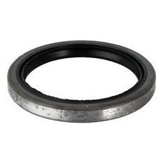 Fiat 40000720 bakre veivakselpakning tilbyr effektiv tetting.