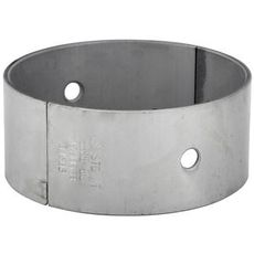 Kvalitetsveivlager Par 0,25 mm for FI. Holdbar og pålitelig del for din maskin.