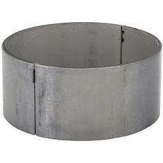 Standard veivlager Par for Fiatagri, artikkelnummer 1901993, pålitelig og robust.