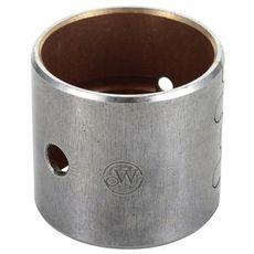 Koblingsstangforing 37,9X34Mm, et must for effektiv drift.