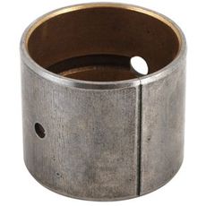 Koblingsstangforing FI 4766404, nødvendig for holdbare motorer.