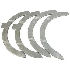 Trykkbrickesett FI 1901377, avgjørende for sikkerheten og funksjonen til maskiner.