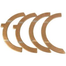 Trykkbrickesett FO 82982132, viktig komponent for effektiv bruk av traktorer.