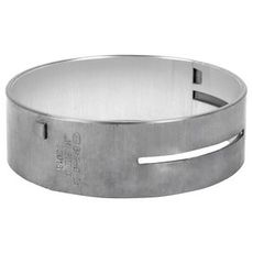 Standard rammelager par for FI, designet for å gi optimal funksjon.