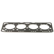 Topplokkpakning for Fiat 411, 415, 441 er avgjørende for motorens funksjon.