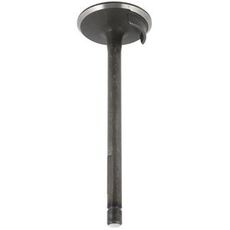 Innsugsventil Std 4621511, et godt valg for høy kvalitet og pålitelighet.