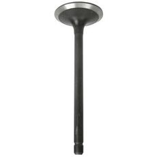 Innsugsventil Std 4824417, sikrer jevn drift av motoren.