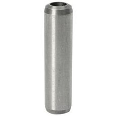 Inntaksventilstyring som forbedrer motorens funksjon og driftsikkerhet.