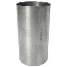 Semi-ferdig fôr FI 4770623, balansert blanding for dyrenes velvære.