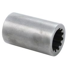 Front drivaksel Hylse Fiat 4994076 - høy kvalitet og holdbarhet.