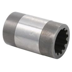 Senter drivaksel Holk Fiat 4994075 - perfekt passform og funksjon.