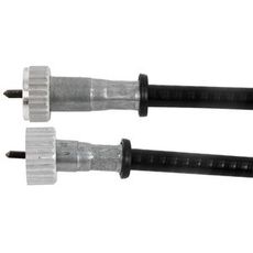 Traktormeter kabel for Fiat, nøyaktighet og holdbarhet garantert.