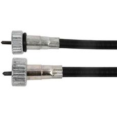 Sterk traktormeter kabel for Fiatagri, sikrer best ytelse.