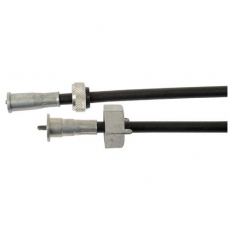 Sterk traktormeter kabel for Fiatagri, sikrer best ytelse.