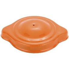 Tanklokk FI 5118532, tilpasset spesifikke kjøretøy og maskiner.