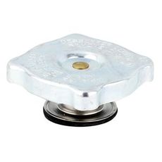 Radiatorlokk Fiat 5129231, høykvalitets produkt for motorprestasjon.