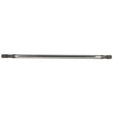 Bakre drivaksel for Fiat 5121352, sikrer effektiv kraftoverføring i din maskin.