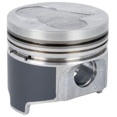 Stempel Standard for Kubota, modell KU 16060-21114, pålitelig styrke.