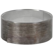 Standard veivlager for Kubota V1505 fire-sylindret motor.