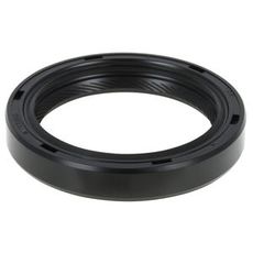 Veivaksel tetning Fremre Kubota 16241-04212, motvirker lekkasje og slitasje.