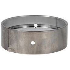 Holdbart rammelag for Kubota, artikkel 17311-23480, perfekt for landbruksmaskiner.