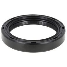 Veivaksel tetning Fremre Kubota 09550-00001, for effektiv motorprestasjon.