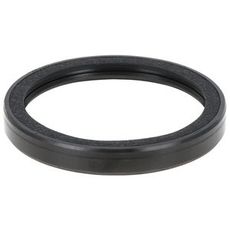 Kubota 16433-04460 bakre veivaksel tetning, ideell for traktorer.