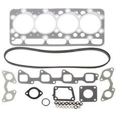 19077-99352 pakningssett for Kubota, perfekt for motorreparasjoner.