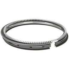 Holdbar Stempelring Serie Std for Kubota 16853-21050, ideell for traktormotorer.