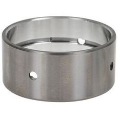 Fremre rammelag standard for Kubota, optimalisert for lang levetid og stabilitet.