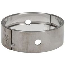 Kubota standard rammelag, artikkelnummer 15861-23484, pålitelig og robust design.