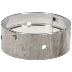 Bakre rammelag for Kubota, standardtype, sikrer pålitelig ytelse.