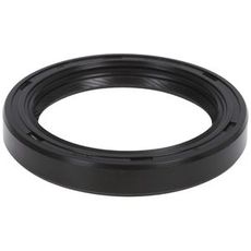 Veivaksel tetning Fremre Kubota 15877-04140, for tetning av motorvæsker.