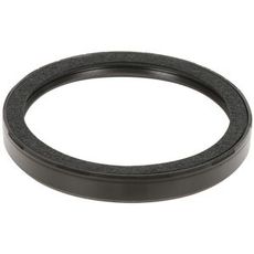 19215-99160 kobles til Kubota, bakre veivaksel tetning av høy kvalitet.