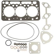 Toppsett Kubota 07916-29477, sikrer langvarig holdbarhet og funksjon.