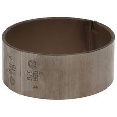 Kubota vevlager 15471-22310, standarddel for pålitelighet.