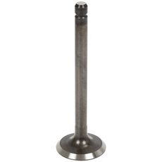 Isugingsventil for Kubota 15221-13110, sikrer effektiv drenering av is.