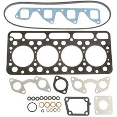 Pakkesett til Kubota 19223-99353, viktig komponent for motorvedlikehold.