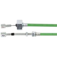 Håndbremsvaier for Fiat 5125736, effektiv og pålitelig del for håndbremser.