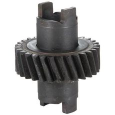 Spesialdrev for hydraulikkpumpe til Fiat 4769590, pålitelig og holdbar løsning.