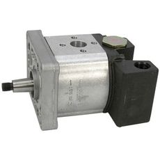 C31Xrp servopumpe for Fiat 5180273, skaper høyt trykk.