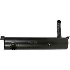 Bobcat 7137824 lydboks, perfekt for din maskin.