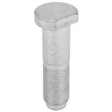 Kvalitetsbolt for bakhjul, Fiat 5102745, for sikker festing.